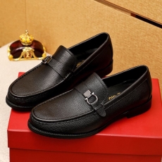 Ferragamo Shoes